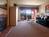 Sunterra Sedona Summit Resort::Hotels.com