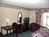 Best Western Trail Lodge Hotel & Suites::Priceline.com