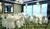 Holiday Inn San Juan Isla Verde::Hotels.com