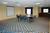 Holiday Inn Express Suites Airport::Travelocity.com
