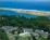 Juniper Hill Inn::Travelocity