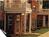 Greensprings Plantation::ProfessionalTravelGuide.com