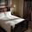 Tahitian Inn and Spa from Orbitz