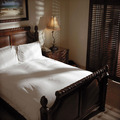 Tahitian Inn and Spa