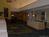 The Spa at Laguna Cliffs::ZoomAndGo