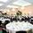 Courtyard by Marriott Erie::Travelocity.com