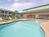 Sacramento-Days Inn Rocklin::Travelocity.com