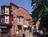 The Conwell Inn::Yahoo! Travel