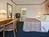 Days Inn Perrysburg::Travelocity.com