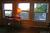 Casa Madrona Hotel And Spa::ZoomAndGo