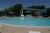 Holiday Inn Northeast::ProfessionalTravelGuide.com