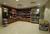 Holiday Inn Express Hotel & Suites O' Hare Airport::Priceline.com