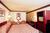 Holiday Inn Carteret::Orbitz