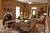 El Paradero Bed & Breakfast Inn::BedAndBreakfast.com