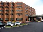 Best Western Grand Venice Hotel
