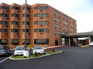 Best Western Grand Venice Hotel::Travelocity.com