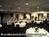 Holiday Inn Allegheny Valley::Orbitz