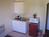 Holland Inn and Suites::Expedia