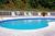 Best Western Suites::Priceline.com