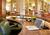 Courtyard by Marriott Portland-Beaverton::ProfessionalTravelGuide.com