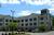 Esa Lexington-Park Pax River::Yahoo! Travel