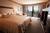Warwick Seattle Hotel::Expedia