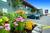 Best Western Fairbanks Inn::Yahoo! Travel