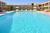 Baton Rouge - Days Inn West::Hotels.com