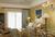 Sheraton Broadway Plantation::Hotels.com