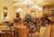 The Westgate Hotel::Priceline.com