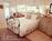 Channel Road Inn::BedAndBreakfast.com