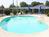Best Western Catalina Inn::ProfessionalTravelGuide.com