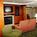 Fairfield Inn And Suites By Marriott High Point Archdale::Orbitz