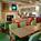 Courtyard by Marriott Florence South Carolina::Expedia