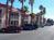 Best Western Nellis Motor Inn::Priceline.com