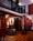 Washington House Inn::BedAndBreakfast.com