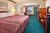 Oklahoma City Days Inn::Expedia