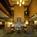 Craftsman Inn::Priceline.com