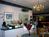 Quality Inn Airport Graceland::Orbitz