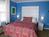 Canalside Inn-Rehoboth::Hotels.com