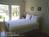 Roddy Tree Ranch Resort::BedAndBreakfast.com