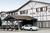 Oak Grove Inn from Hotels.com