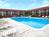 Super 8 Motel::ProfessionalTravelGuide.com