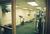 Holiday Inn Exp Summerville::ProfessionalTravelGuide.com