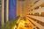 Embassy Suites New York from Expedia