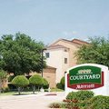 Courtyard Plano Parkway Preston::Yahoo! Travel