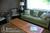 Woods Hole Inn::BedAndBreakfast.com