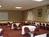 Holiday Inn Express Brenham, Texas::Orbitz