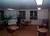 Super 8 Motel - Buttonwillow::Orbitz