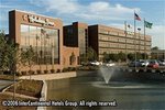 Holiday Inn Chicago Matteson